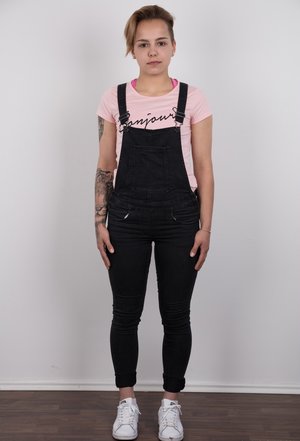 18 year old girl July loses her vaginal and anal virginity at the same time